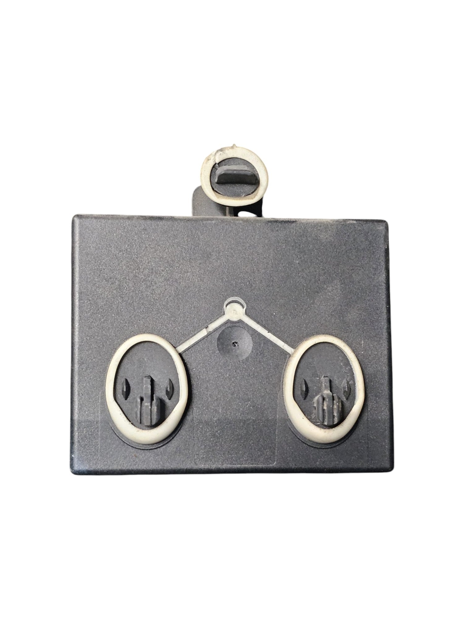 Centralina Porta Posteriore Destra Audi A6 C6 Cod:4F0959794E (2004 - 2011) - F&P CRASH SRLS - Ricambi Usati