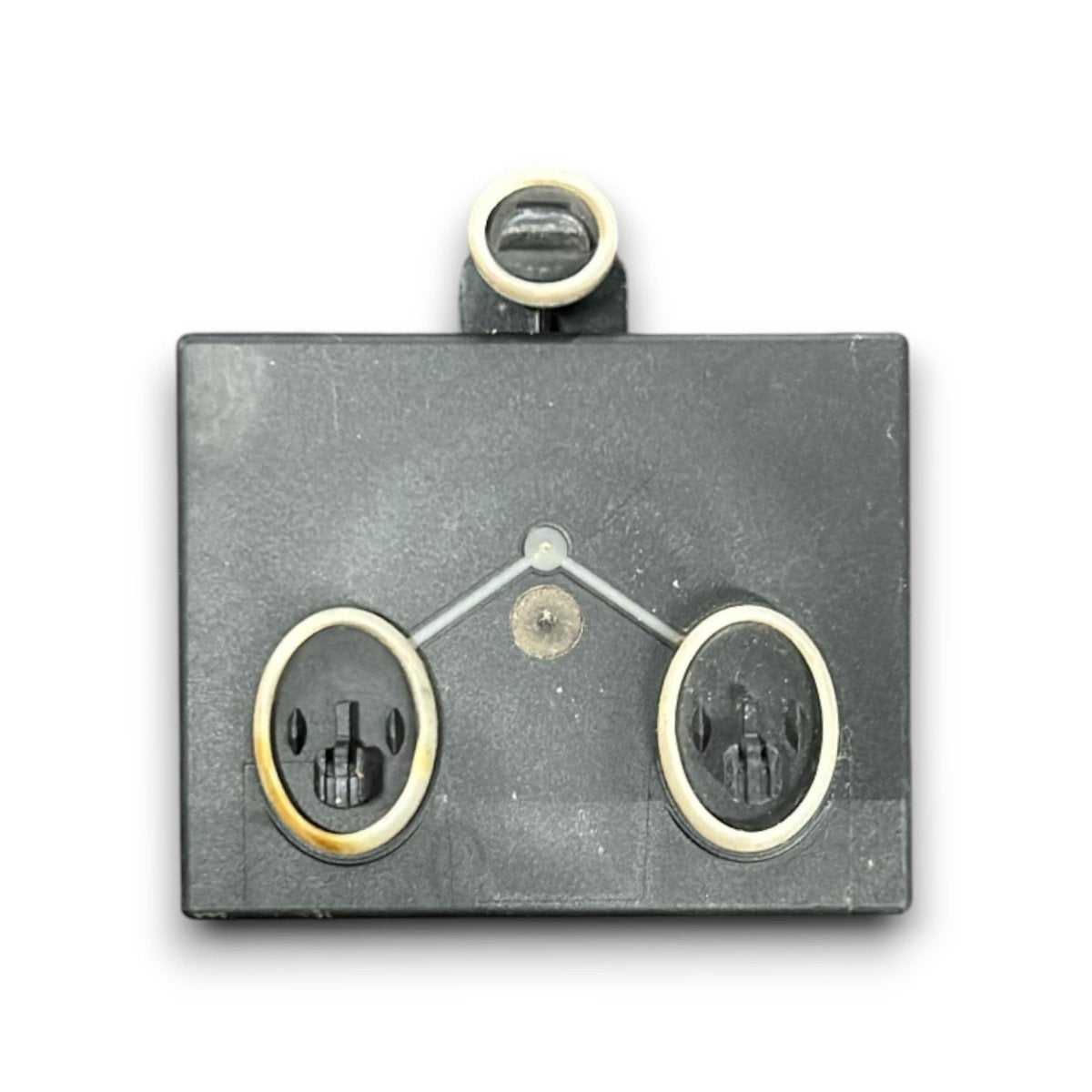 Centralina porta posteriore destra Audi A6 (C7) cod.4g8959795j (2011 > 2018) cod.4g8959795g - F&P CRASH SRLS - Ricambi Usati