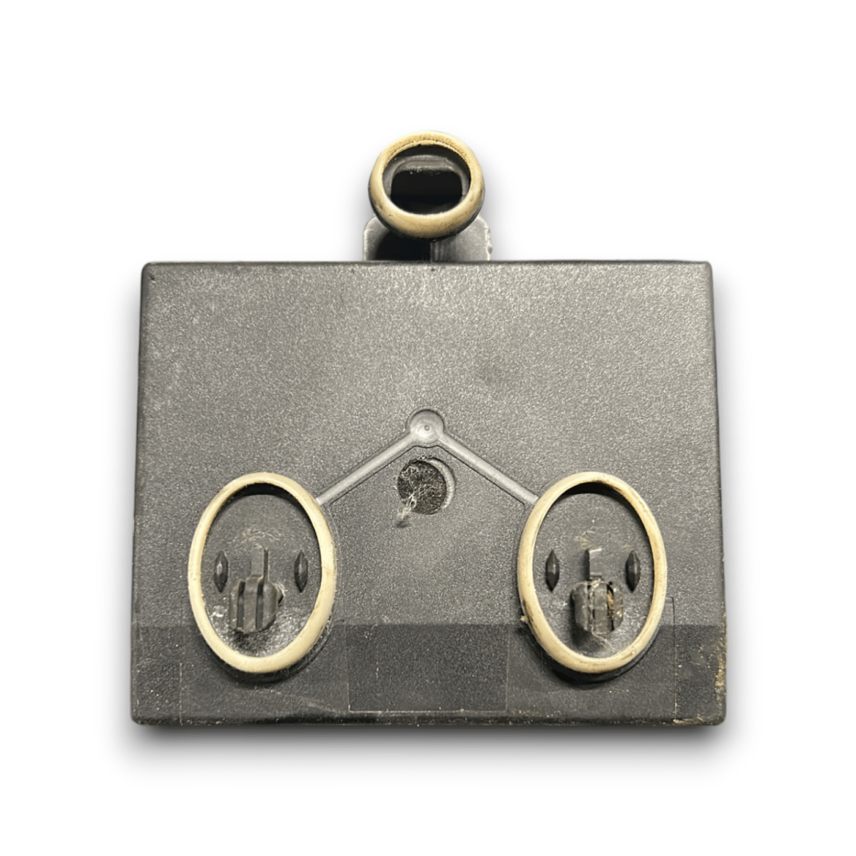 Centralina porta posteriore destra audi q3 cod:8X0959795C (2011 > 2018) - F&P CRASH SRLS - Ricambi Usati