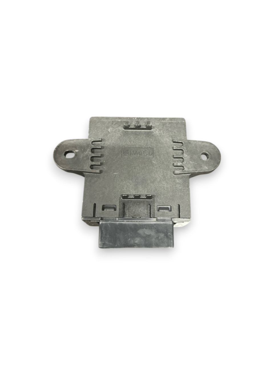 Centralina Porta posteriore destra (dx) Ford S - Max (2006 al 2023) cod: DG9T14B534CB - F&P CRASH SRLS - Ricambi Usati