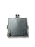 Centralina Porta Posteriore Destra Mercedes A W177 (2018>) COD:A1779001704 - F&P CRASH SRLS - Ricambi Usati