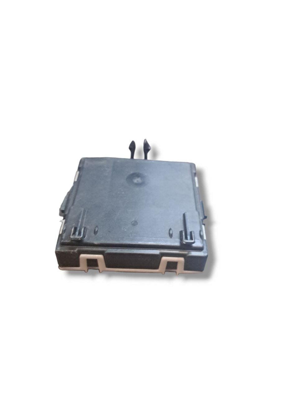 Centralina Porta Posteriore Destra Mercedes A W177 (2018>) COD:A1779001704 - F&P CRASH SRLS - Ricambi Usati