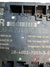 Centralina porta posteriore destra Mercedes - Benz Classe C W204 COD:A2048707826 (2007 - 2013) - F&P CRASH SRLS - Ricambi Usati