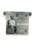 Centralina Porta Posteriore destra Mercedes - Benz Classe E W211 COD:2118201626 (2002 - 2007) - F&P CRASH SRLS - Ricambi Usati