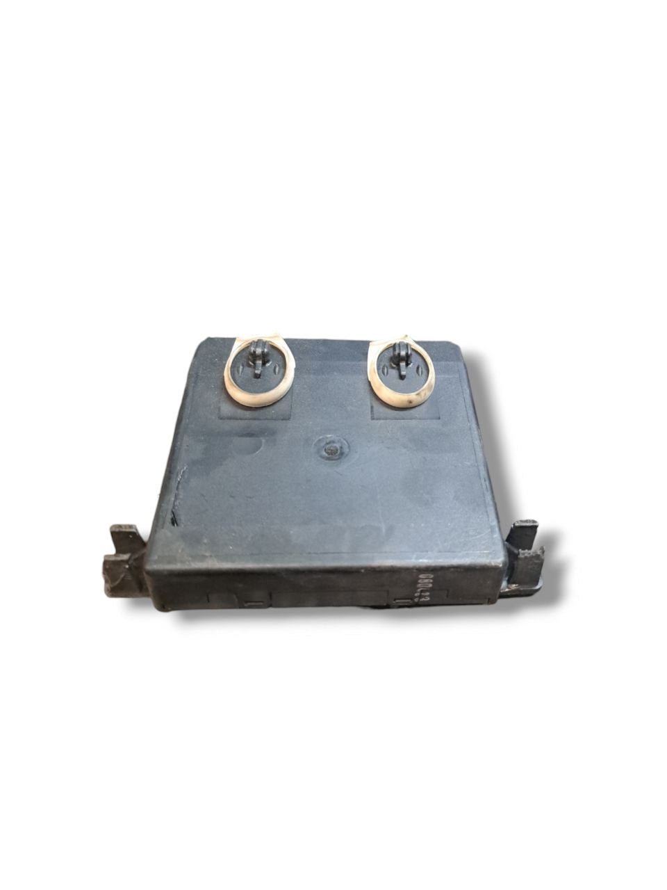 Centralina Porta Posteriore destra Mercedes - Benz Classe E W211 COD:2118703485 (2002 - 2007) - F&P CRASH SRLS - Ricambi Usati