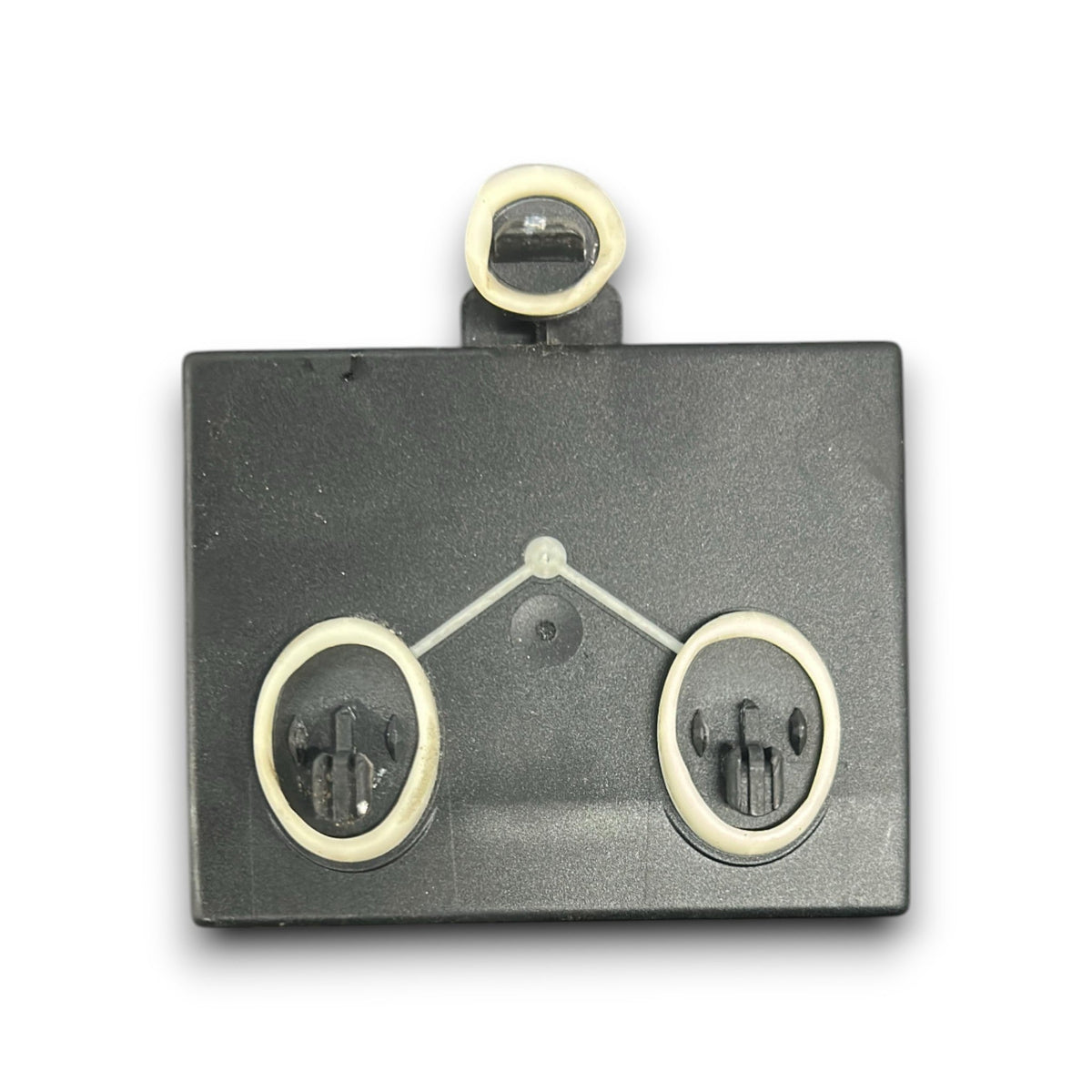 Centralina Porta Posteriore Destra Porsche Cayenne (92A) cod.7PP959795T (2010 > 2017) - F&P CRASH SRLS - Ricambi Usati