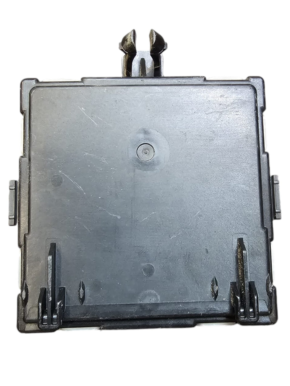 Centralina Porta Posteriore Destra/Sinistra Mercedes A W177 (2018>) COD:A1779001704 - F&P CRASH SRLS - Ricambi Usati