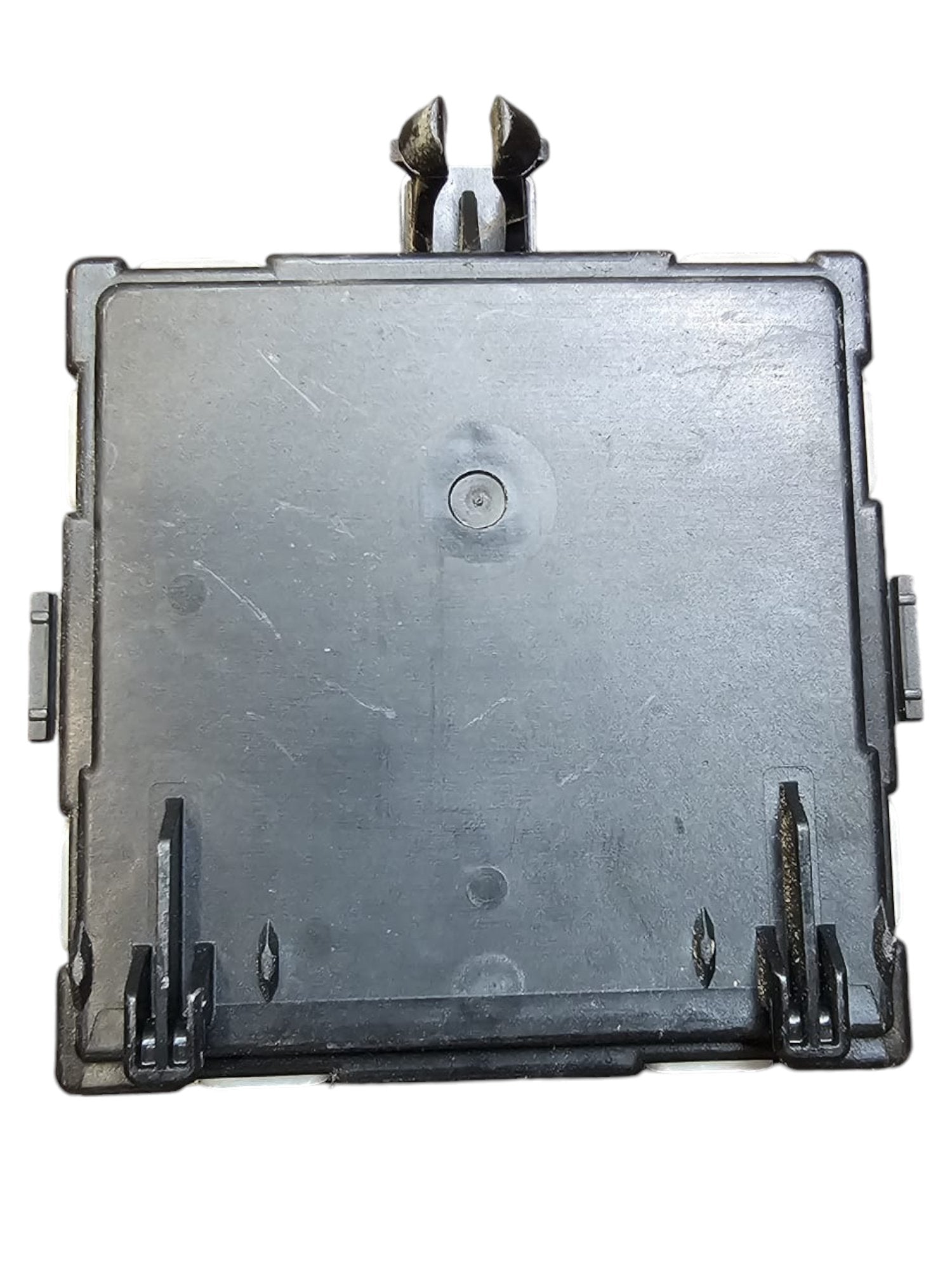 Centralina Porta Posteriore Destra/Sinistra Mercedes A W177 (2018>) COD:A1779001704 - F&P CRASH SRLS - Ricambi Usati