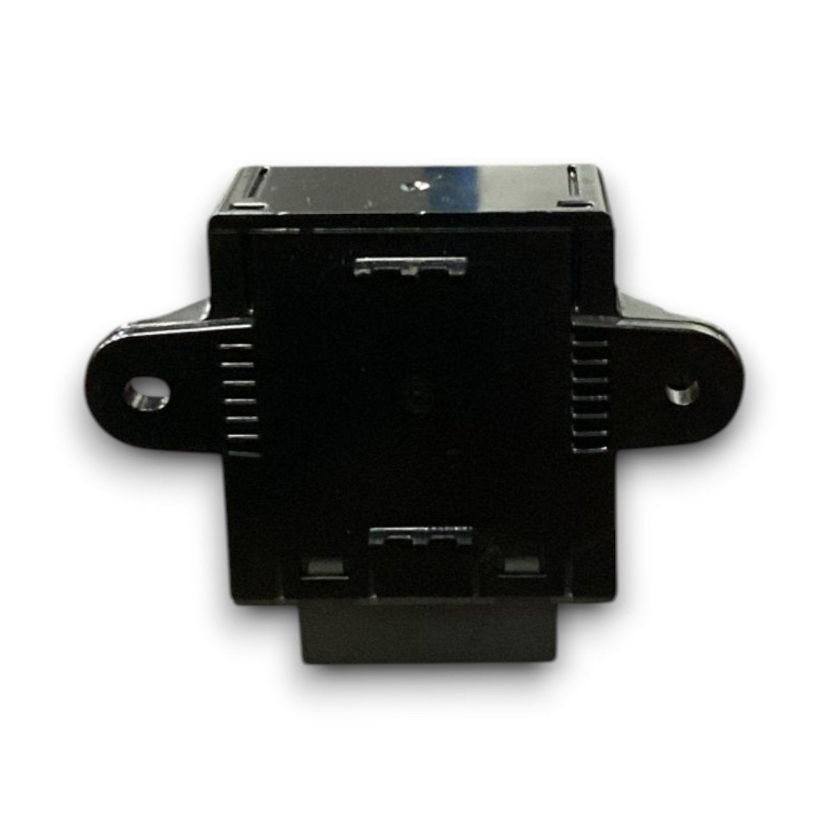 Centralina porta posteriore destro Ford Fiesta VII cod . h1bt - 14b534 - ag (2017 > 2023) - F&P CRASH SRL - Ricambi Usati