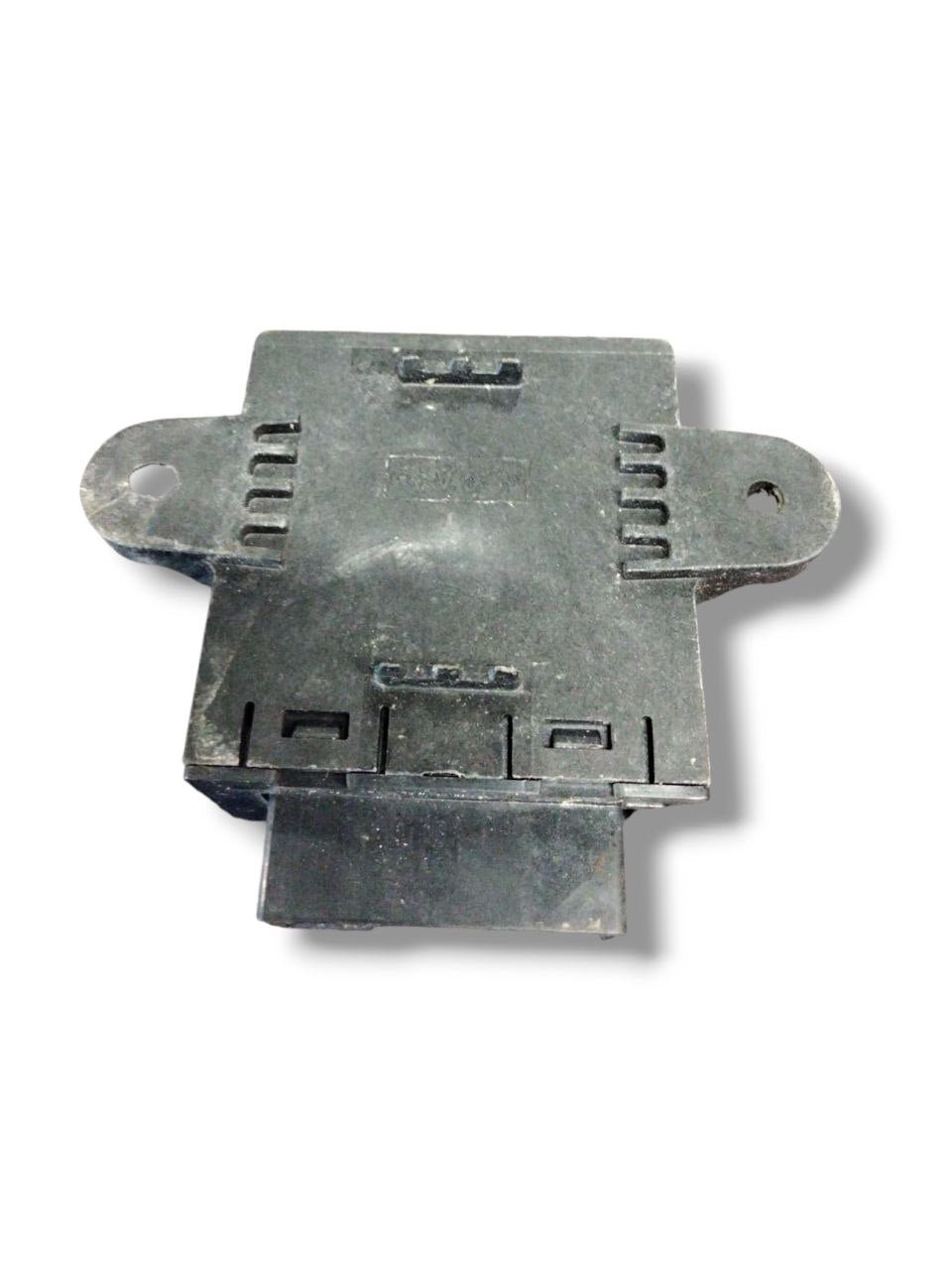 Centralina porta posteriore sinistra Ford Edge (2016>) cod.DG9T14B534CA - F&P CRASH SRLS - Ricambi Usati