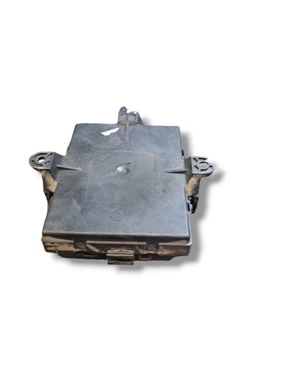 Centralina Porta Posteriore Sinistra Mercedes - Benz Classe A w169 COD:A1698203185 ( 2004 - 2012 ) - F&P CRASH SRLS - Ricambi Usati