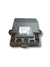 Centralina Porta Posteriore Sinistra Mercedes - Benz Classe A w169 COD:A1698203185 ( 2004 - 2012 ) - F&P CRASH SRLS - Ricambi Usati