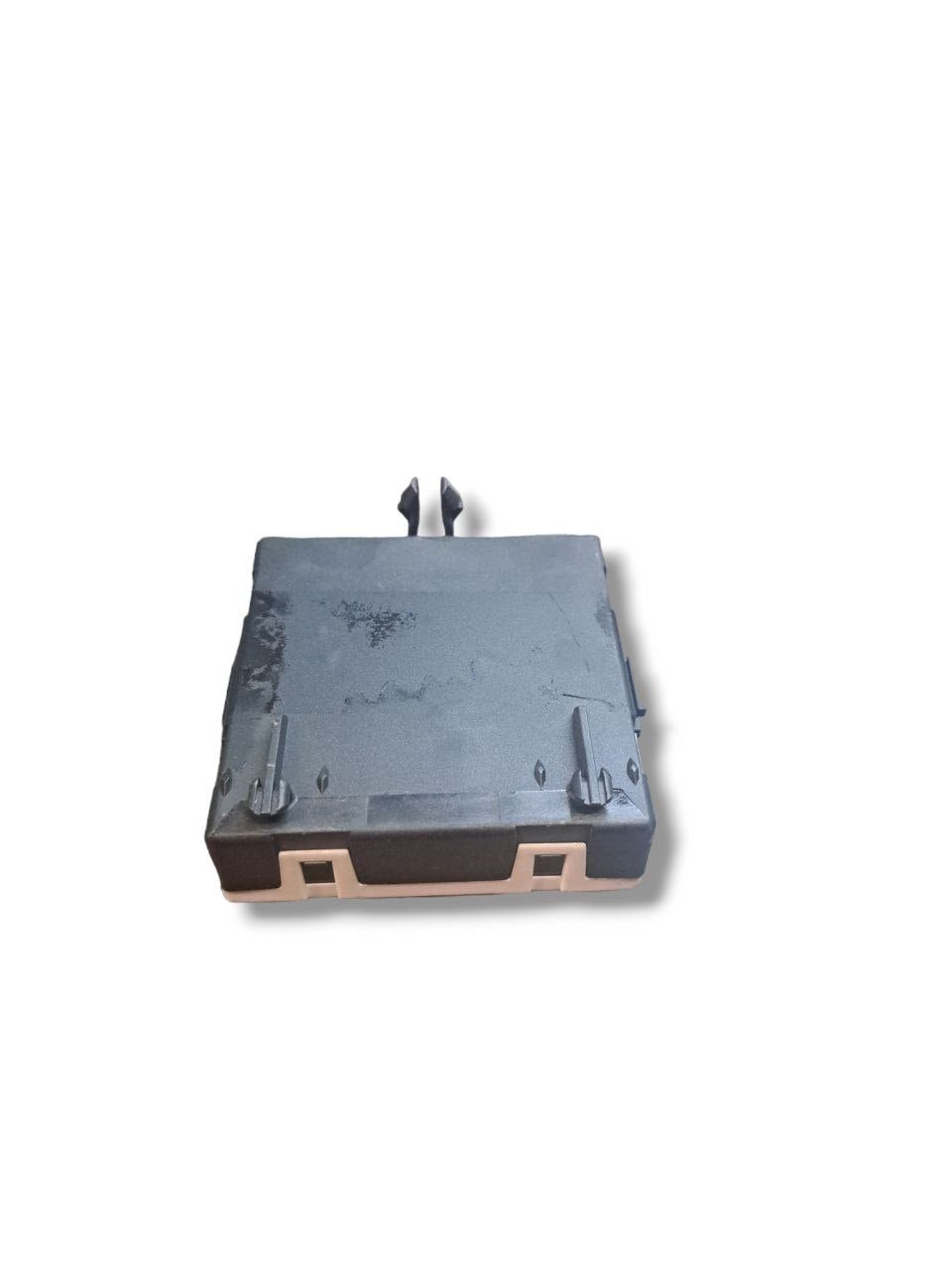 Centralina Porta Posteriore Sinistra Mercedes - Benz Classe C W205 COD:A2059004521 (2014 - 2021) - F&P CRASH SRLS - Ricambi Usati