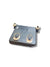 Centralina Porta Posteriore sinistra Mercedes - Benz Classe E W211 COD:2118703385 (2002 - 2007) - F&P CRASH SRLS - Ricambi Usati