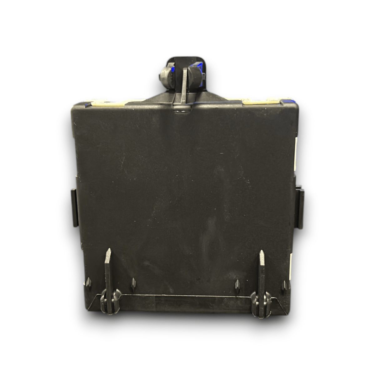 Centralina Porta Posteriore Sinistra Mercedes Benz Glc cod:A2059000728 (2015 > 2022) - F&P CRASH SRLS - Ricambi Usati