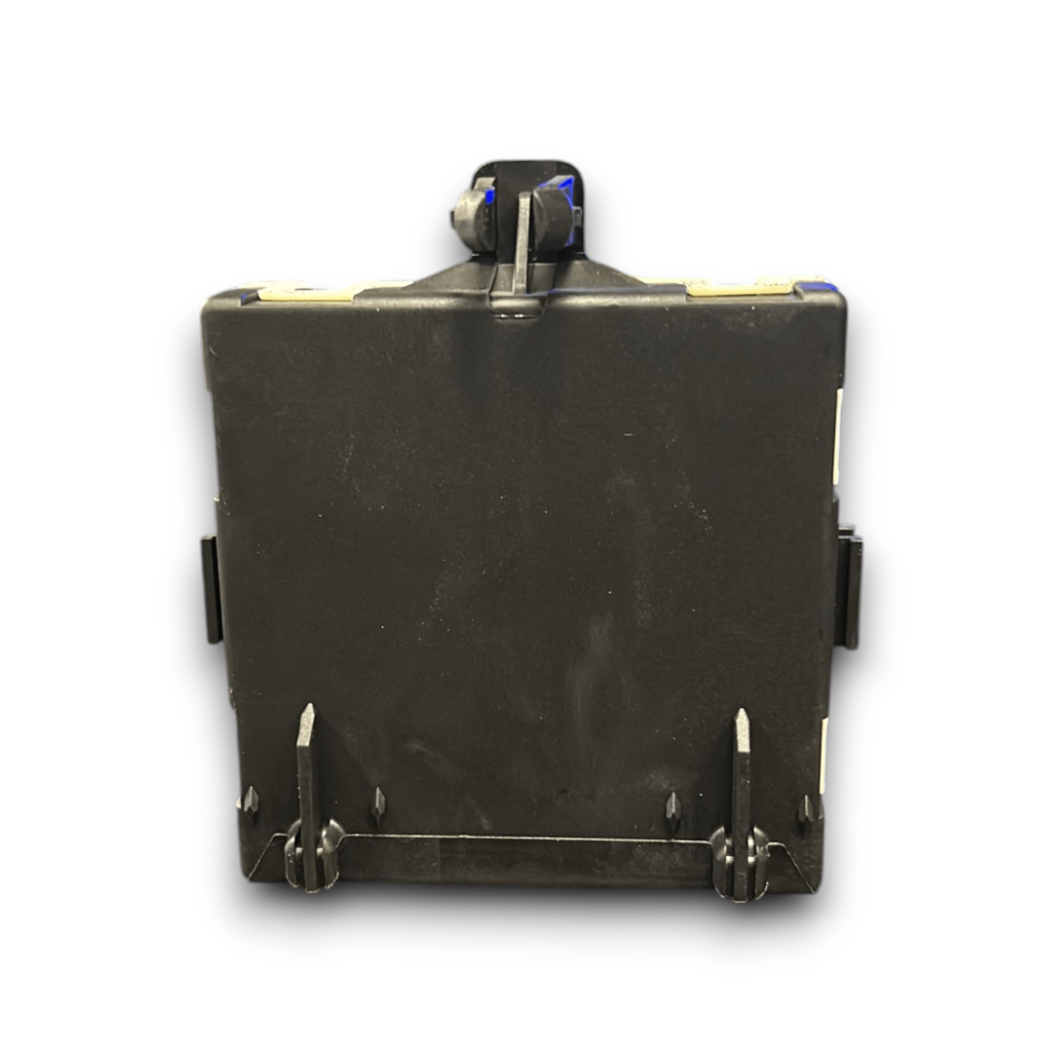 Centralina Porta Posteriore Sinistra Mercedes Benz Glc cod:A2059000728 (2015 > 2022) - F&P CRASH SRLS - Ricambi Usati