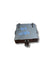 Centralina Porta Posteriore Sinistra Mercedes - Benz ML W166 (2011 - 2015) COD:A1669005504 - F&P CRASH SRLS - Ricambi Usati