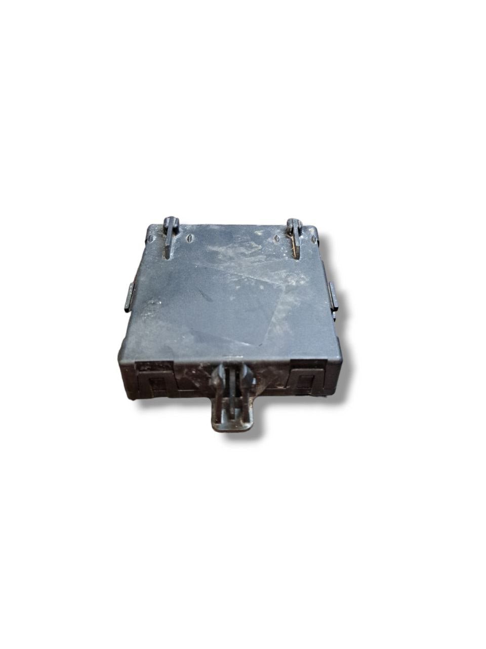 Centralina Porta Posteriore Sinistra Mercedes - Benz ML W166 (2011 - 2015) COD:A1669005705 - F&P CRASH SRLS - Ricambi Usati