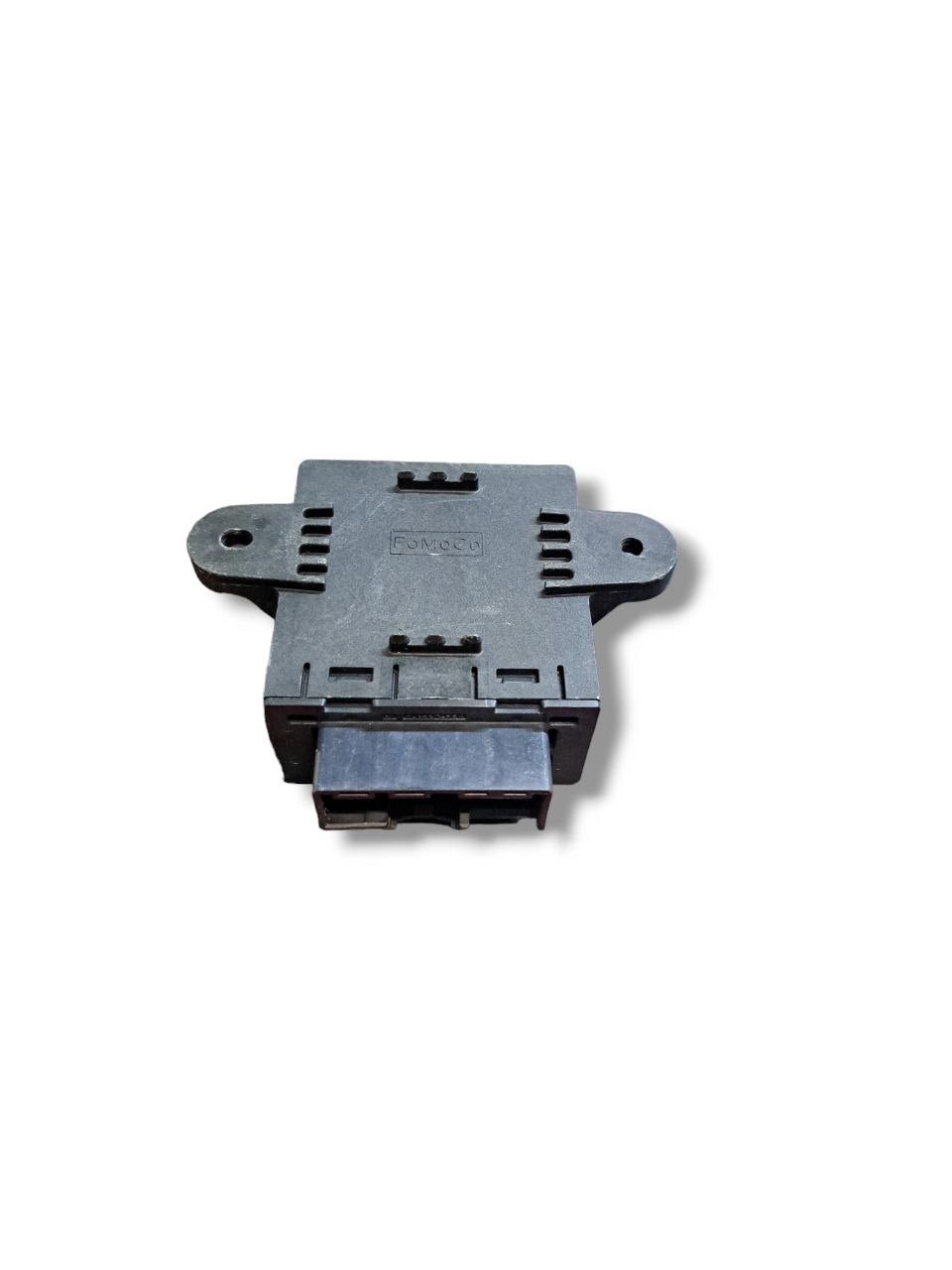 Centralina porta posteriore sinistra (Sx) Ford Edge (2016>) COD:DG9T14B534CA - F&P CRASH SRLS - Ricambi Usati