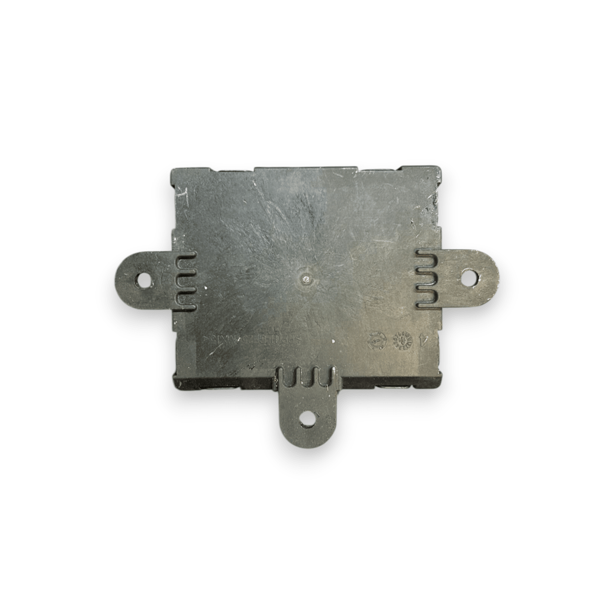 Centralina porta posteriore sinistra (sx) range rover L494 cod:jpla - 14d620 - ba (2013 - 2022) - F&P CRASH SRL - Ricambi Usati