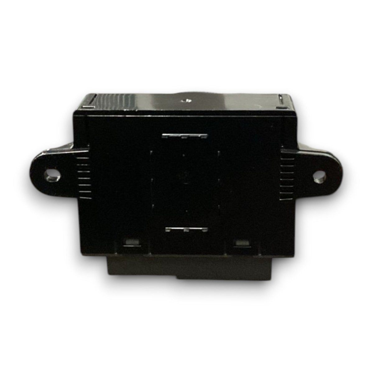 Centralina porta posteriore sinistro Ford Fiesta VII cod . h1bt - 14b531 - ag (2017 > 2023) - F&P CRASH SRL - Ricambi Usati