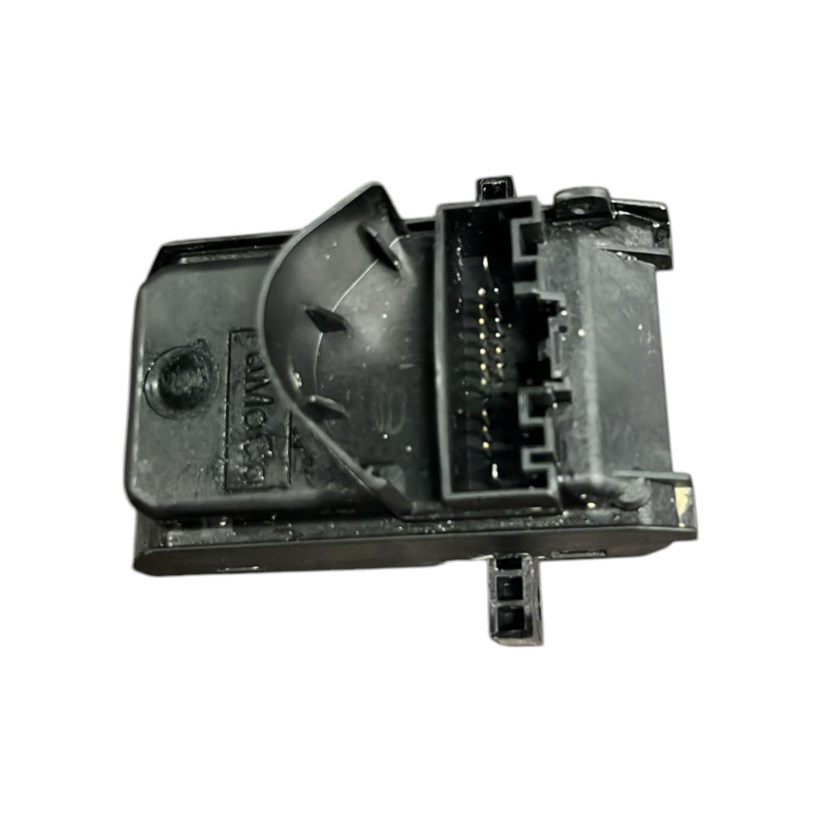 Centralina Porta / Presa OBD Ford Eco Sport cod:F00HJ02223 (2012 >) - F&P CRASH SRLS - Ricambi Usati