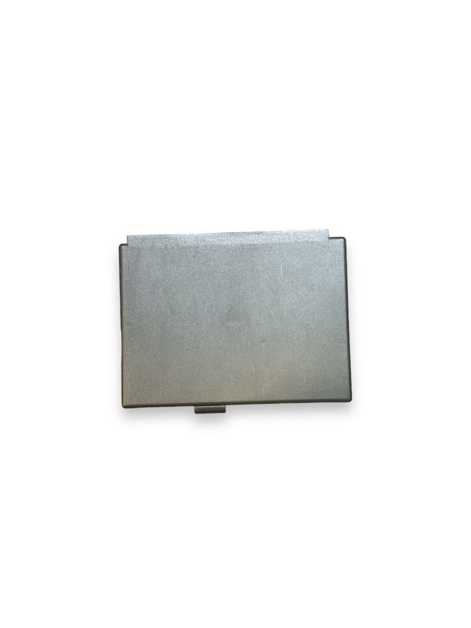 CENTRALINA PORTA SINISTRA (sx) MERCEDES SLK R171 (2003 - 2012) cod:a1715403545 - F&P CRASH SRLS - Ricambi Usati