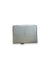 CENTRALINA PORTA SINISTRA (sx) MERCEDES SLK R171 (2003 - 2012) cod:a1715403545 - F&P CRASH SRLS - Ricambi Usati
