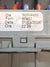Centralina portafusibii scatola fusibili Alfa Romeo 159 1.9 JTD (2006) COD:50504455 - F&P CRASH SRLS - Ricambi Usati