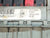 Centralina portafusibii scatola fusibili Fiat Bravo 1.9 Diesel (2007 - 2014) COD:51775688 - F&P CRASH SRLS - Ricambi Usati