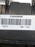 Centralina Portafusibili / Scatola Fusibili Fiat Freemont 2.0 diesel (2007 - 2015) COD:68068355AB - F&P CRASH SRLS - Ricambi Usati