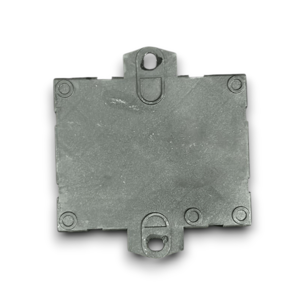 Centralina portellone bagagliaio Maserati Levante cod.6701527680 (2016 > ) cofano posteriore - F&P CRASH SRL - Ricambi Usati