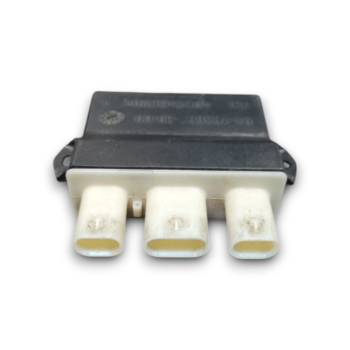 Centralina portellone bagagliaio mercedes eqc n293 cod: a1679050200 (2019 - 2023) - F&amp;P CRASH SRLS - Ricambi Usati