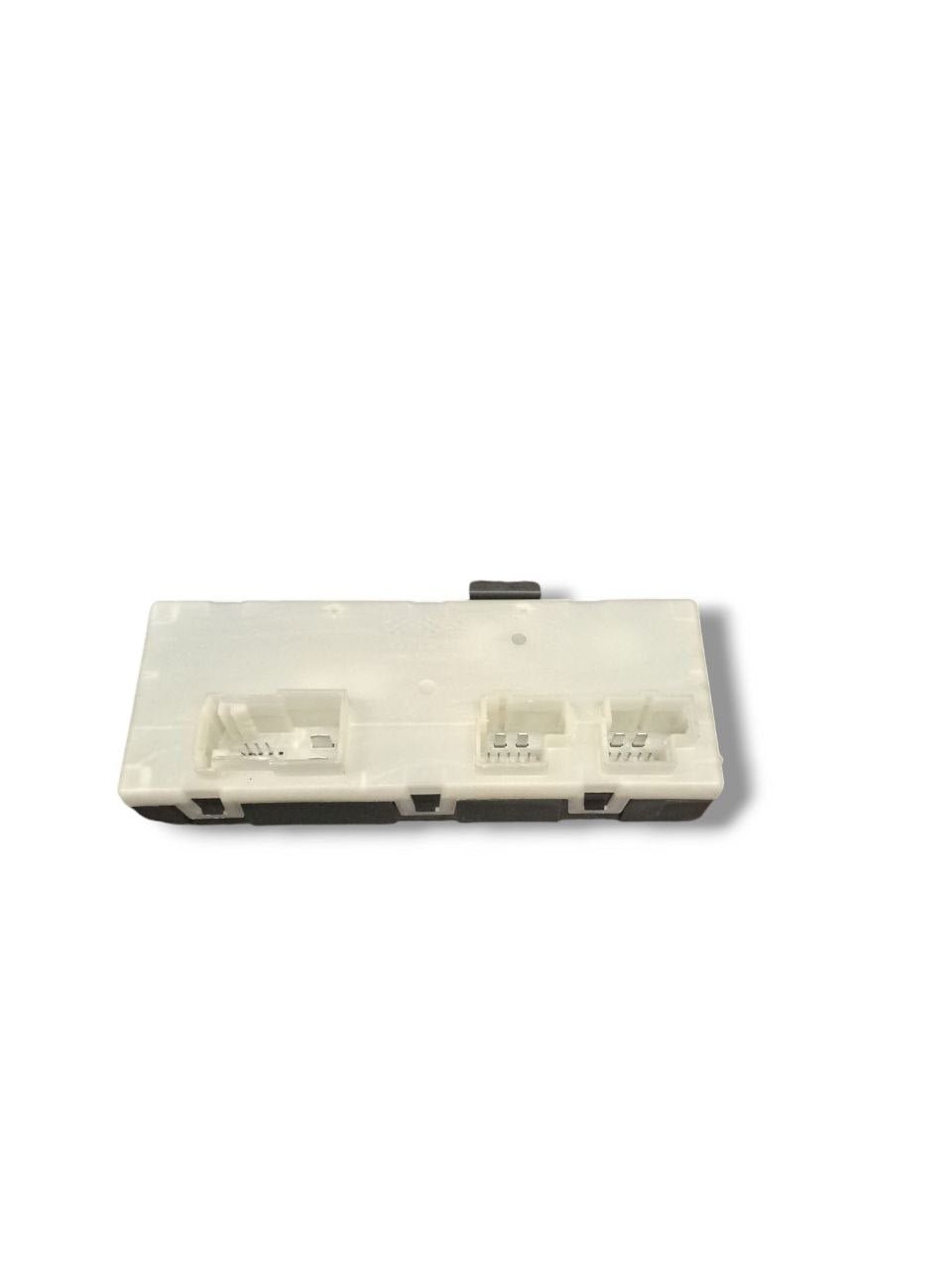 Centralina portellone Bagagliaio posteriore Bmw X3 G01 (2017>) COD:9491418 - F&P CRASH SRLS - Ricambi Usati