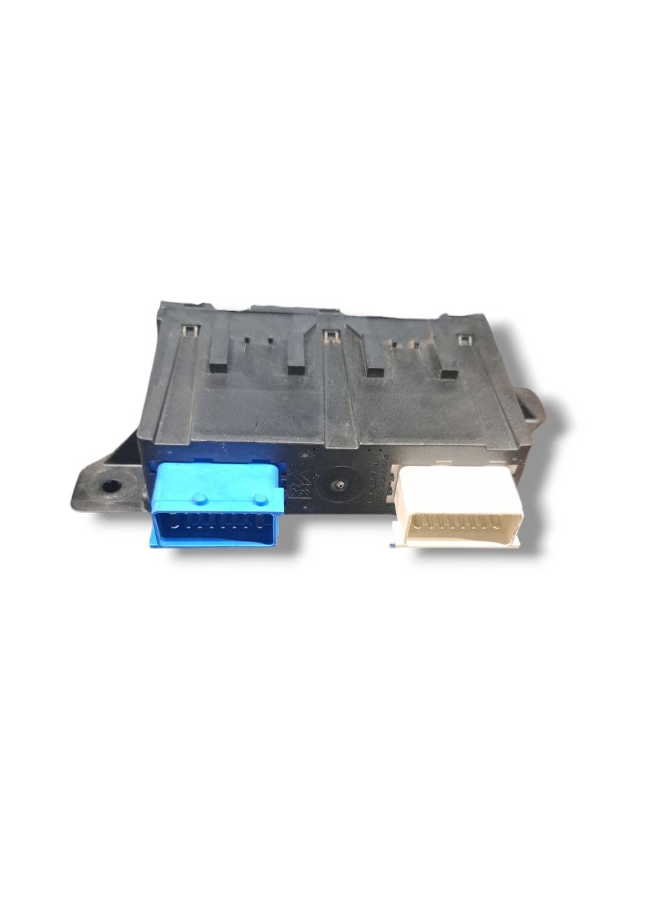 Centralina portellone Bagagliaio posteriore Citroen C4 Picasso COD:9800162780 (2013 - 2018) - F&amp;P CRASH SRLS - Ricambi Usati