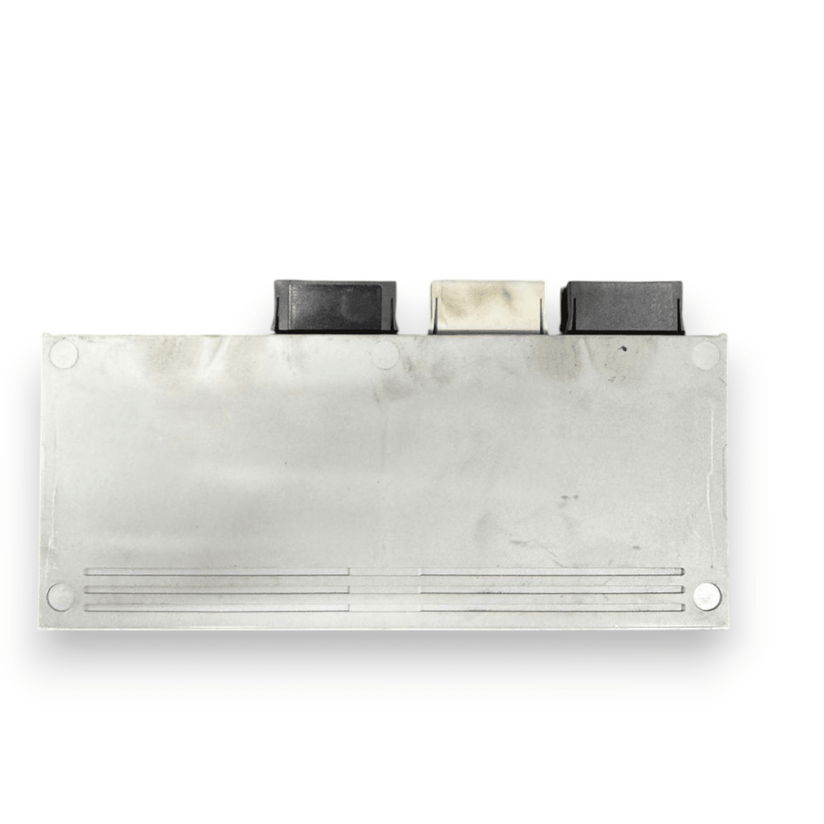 Centralina portellone / cofano posteriore BMW Serie 3 (F31) cod.F005V01345 (2012 - 2019) - F&P CRASH SRL - Ricambi Usati