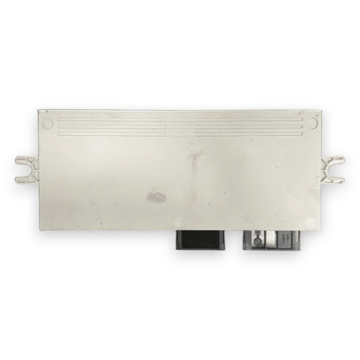 Centralina portellone / cofano posteriore BMW Serie 5 (F11) cod.F005V01254 (2010 - 2017) - F&P CRASH SRL - Ricambi Usati