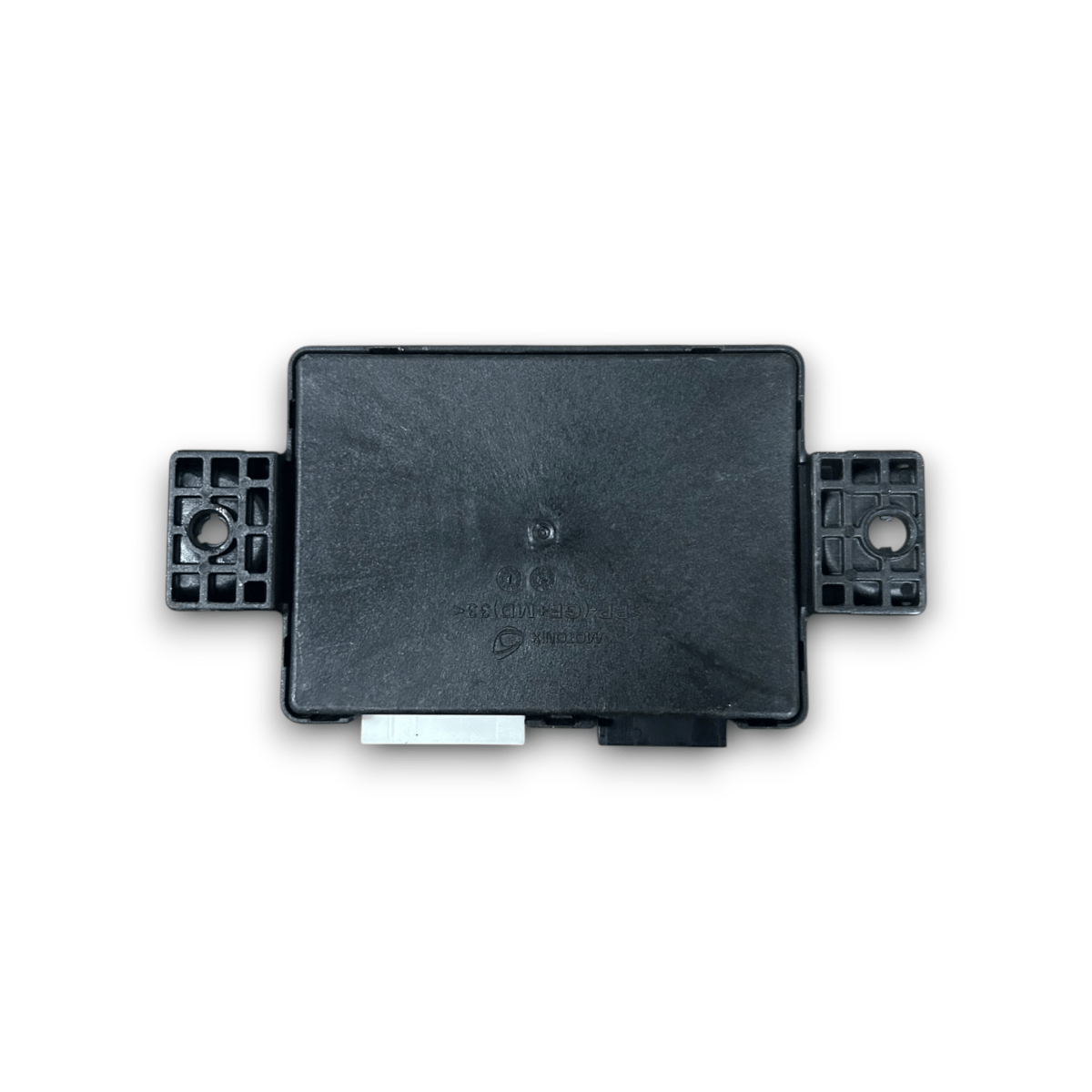 Centralina portellone hyundai kona cod:81870 - BE100 (2021 >) - F&P CRASH SRL - Ricambi Usati