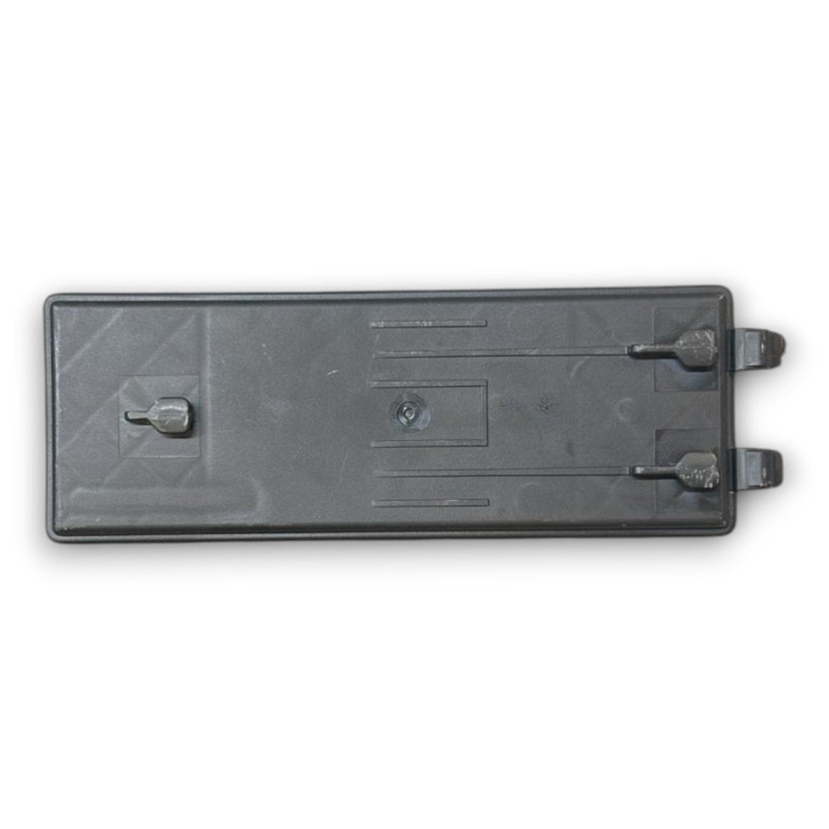 Centralina portellone posteriore Audi A3 (8Y) 5q0959107ab (2020 > ) - F&P CRASH SRL - Ricambi Usati