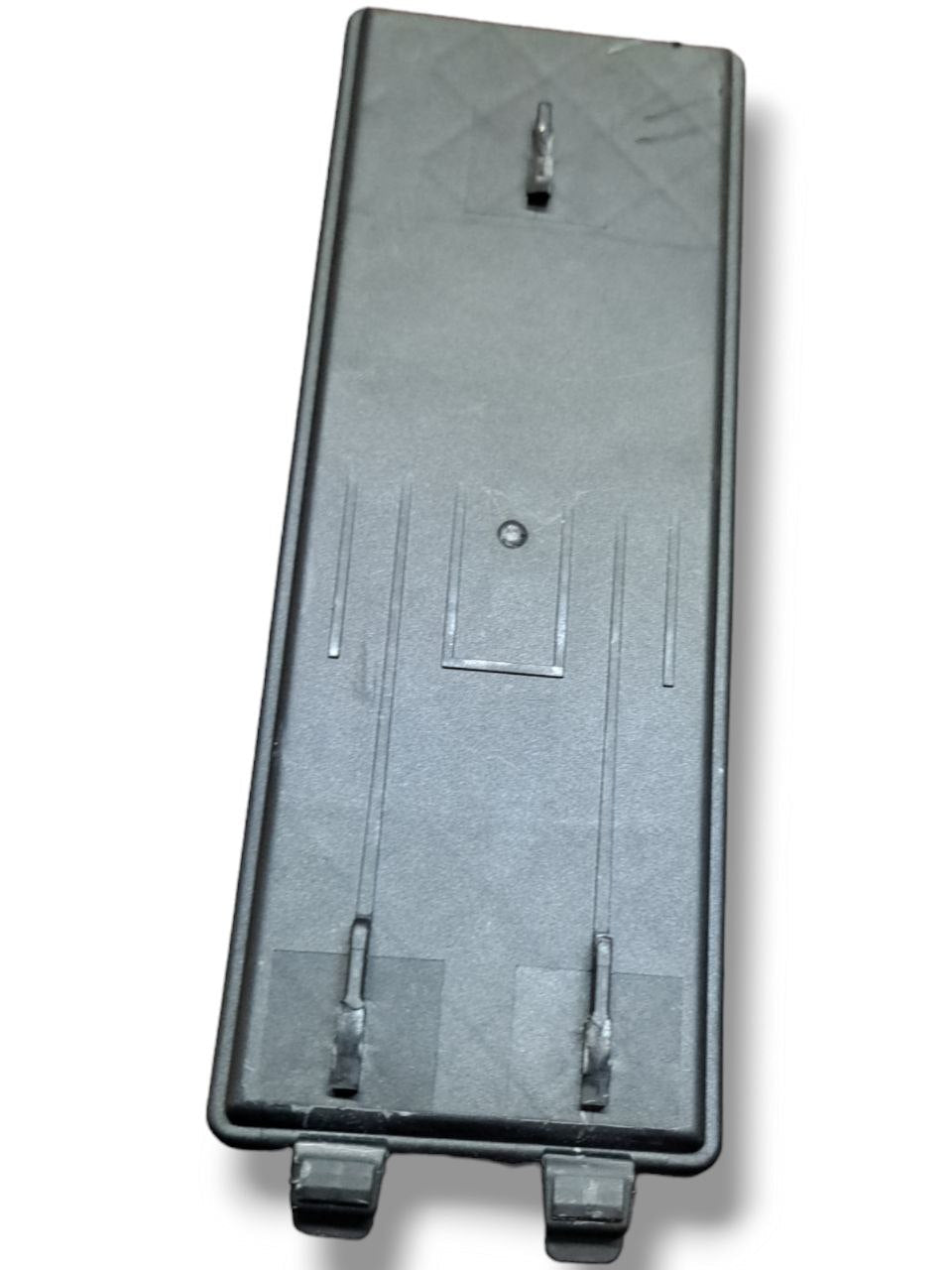 Centralina portellone posteriore automatico Audi Q5( 2019 ) COD:8W8959107B - F&P CRASH SRLS - Ricambi Usati