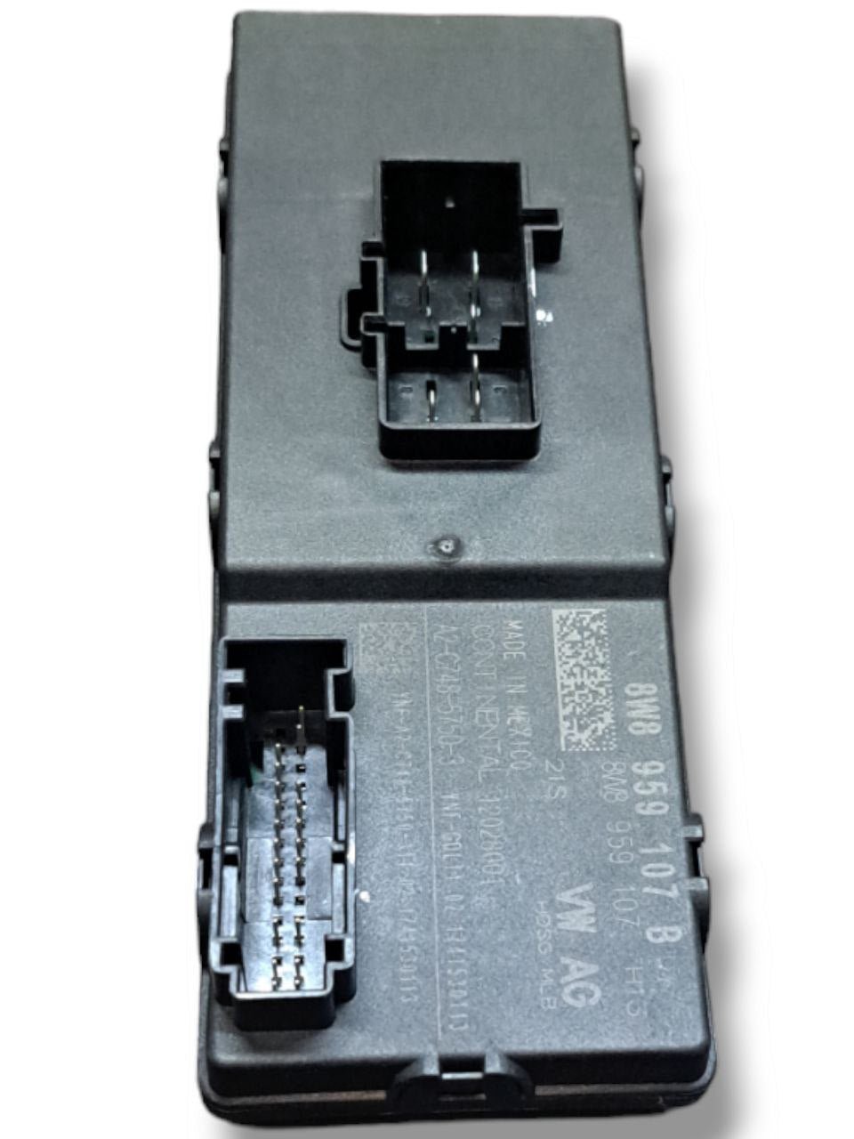 Centralina portellone posteriore automatico Audi Q5( 2019 ) COD:8W8959107B - F&amp;P CRASH SRLS - Ricambi Usati