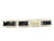 Centralina portellone posteriore automatico Bmw Serie 5 2.0 (f11 - 2015) cod:7394651 - F005V01606 - F&P CRASH SRLS - Ricambi Usati