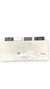 Centralina portellone posteriore automatico Bmw Serie 5 2.0 (f11 - 2015) cod:7394651 - F005V01606 - F&P CRASH SRLS - Ricambi Usati