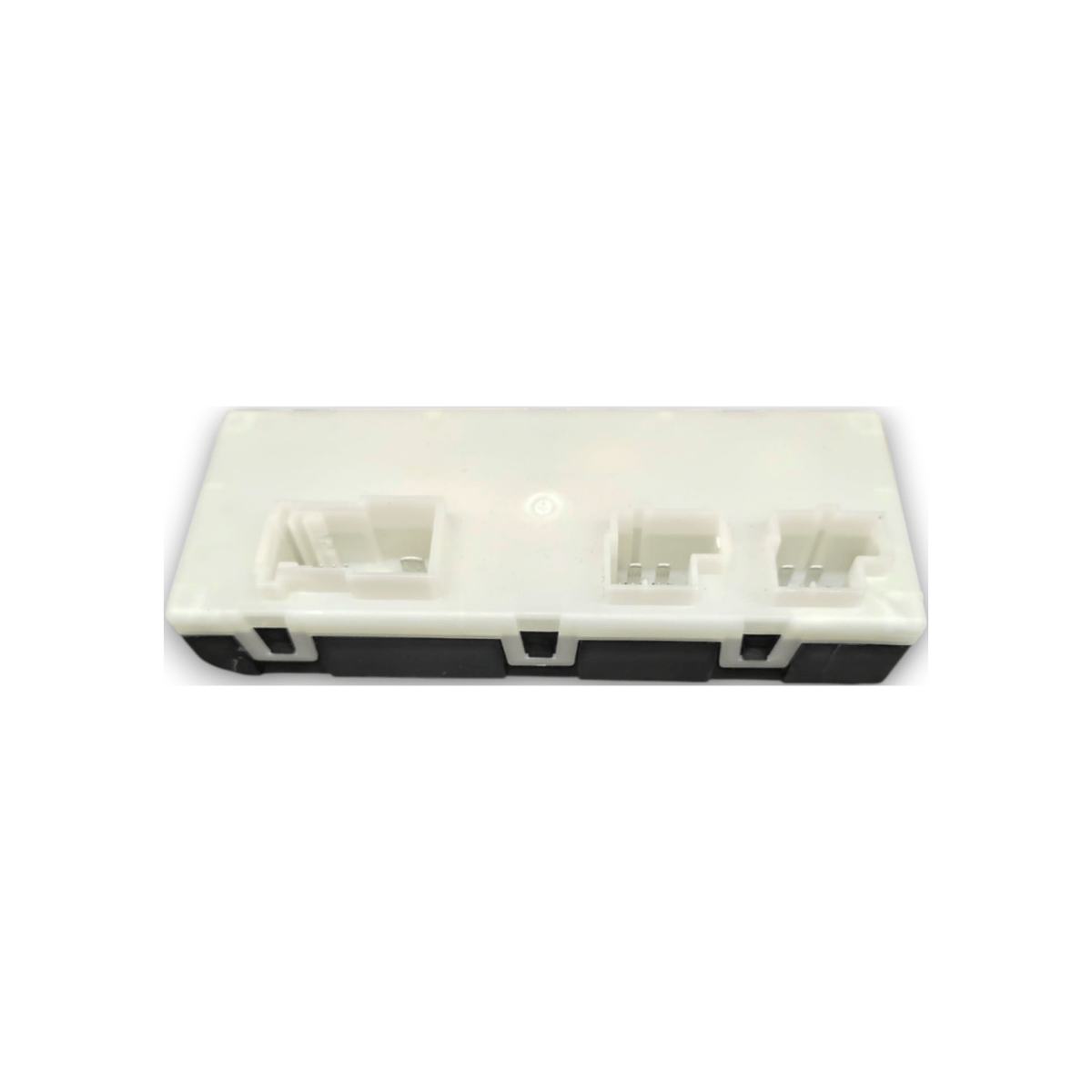 Centralina portellone posteriore bmw x3 g01 cod: 61355a19db202 (2017 - 2024) - F&amp;P CRASH SRLS - Ricambi Usati