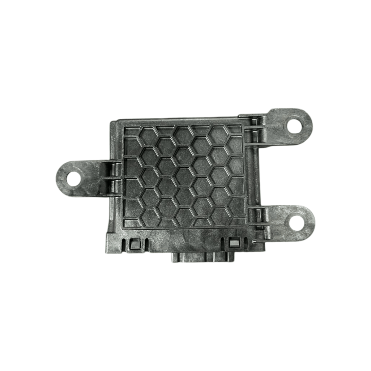 Centralina Portellone Posteriore Jeep Cherokee KL cod.068382438AB (2013 - 2023) - F&P CRASH SRLS - Ricambi Usati