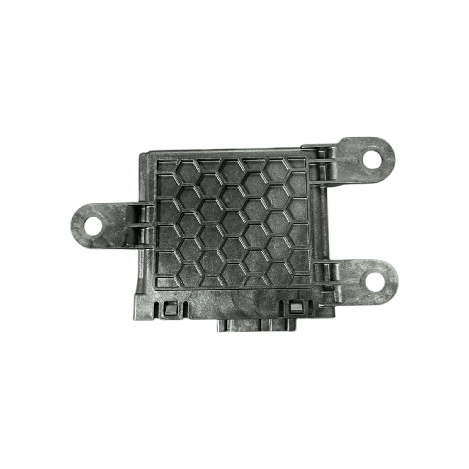 Centralina Portellone Posteriore Jeep Cherokee KL cod.068382438AB (2013 - 2023) - F&P CRASH SRLS - Ricambi Usati