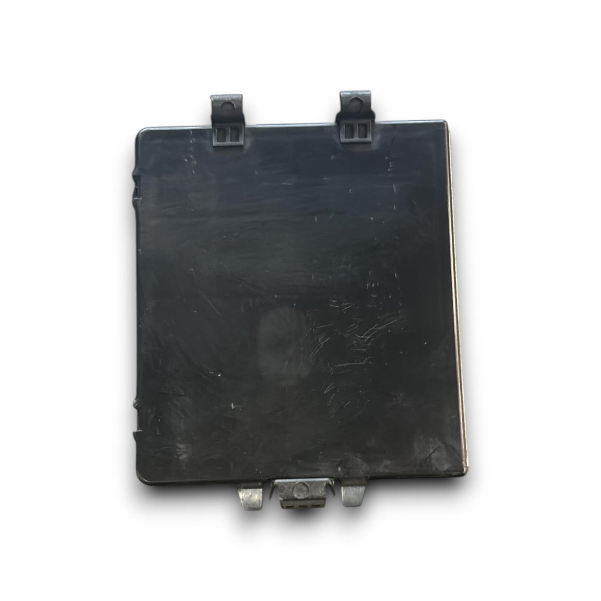 Centralina Portellone Posteriore Jeep Cherokee (KL) cod.68321884AA (2013 > 2023) Cofano Posteriore - F&P CRASH SRLS - Ricambi Usati