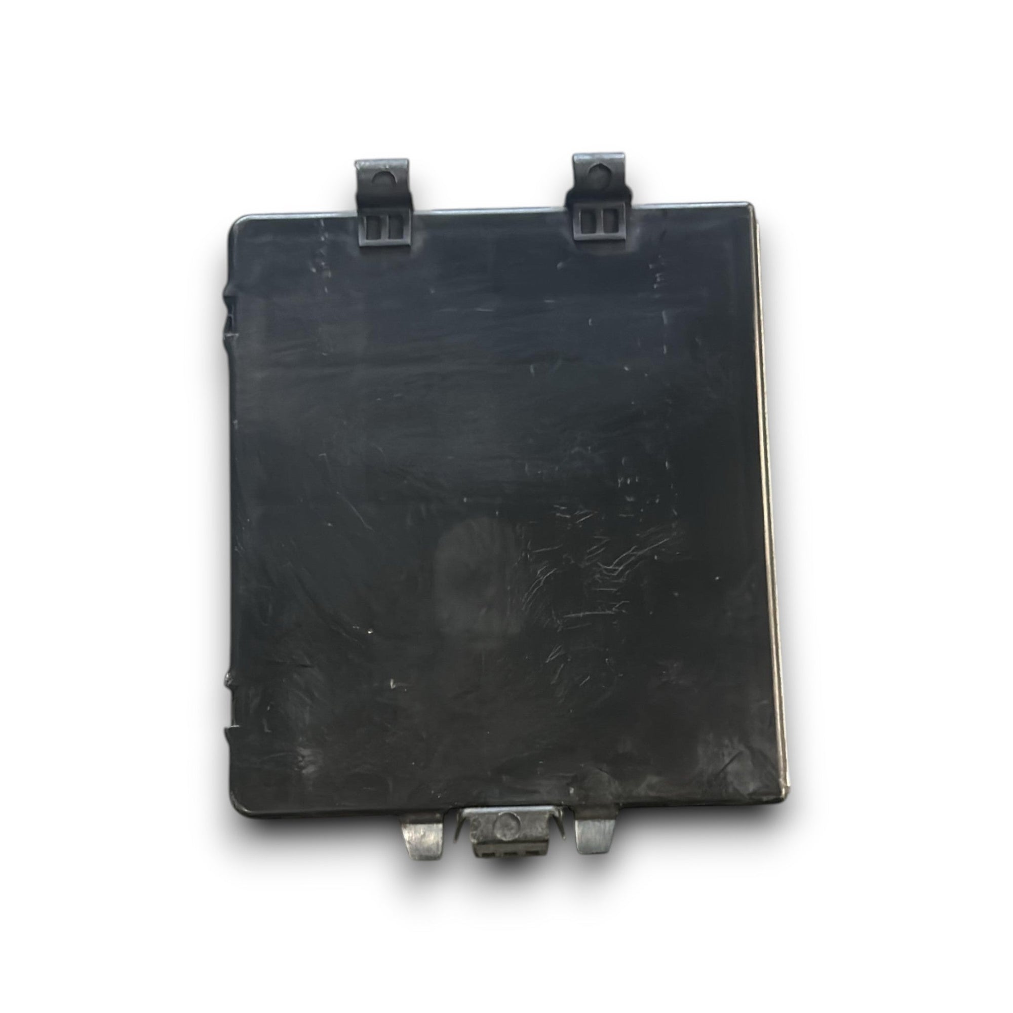 Centralina Portellone Posteriore Jeep Cherokee (KL) cod.68321884AA (2013 > 2023) Cofano Posteriore - F&P CRASH SRLS - Ricambi Usati