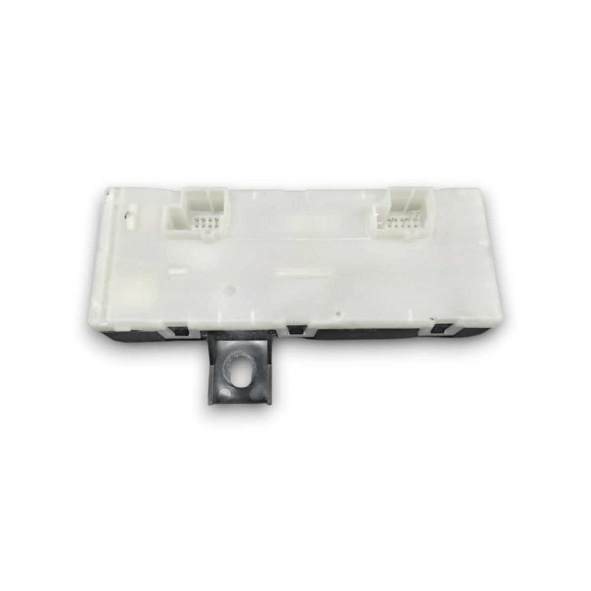 Centralina Portellone Posteriore Mercedes GLC C253 COD: A2539003001 (2016 - 2023) - F&P CRASH SRLS - Ricambi Usati