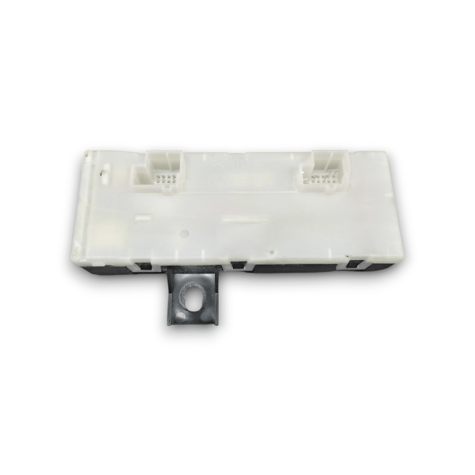 Centralina Portellone Posteriore Mercedes GLC C253 COD: A2539003001 (2016 - 2023) - F&P CRASH SRLS - Ricambi Usati